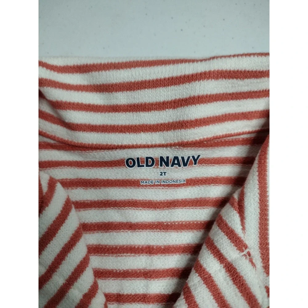 Old Navy curated collection